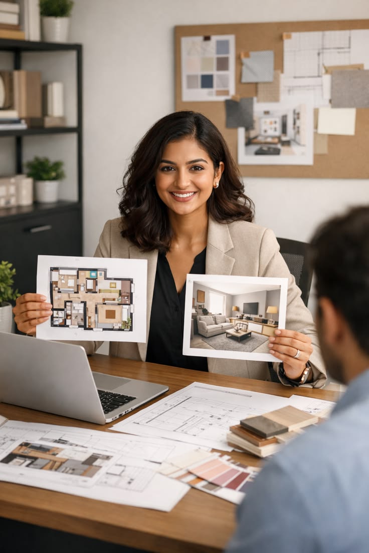 Business Growth Image